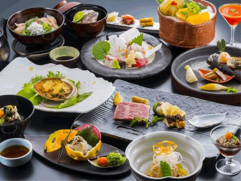 Chaharu Hanare Dogo Yumekura Matsuyama  Buitenkant foto