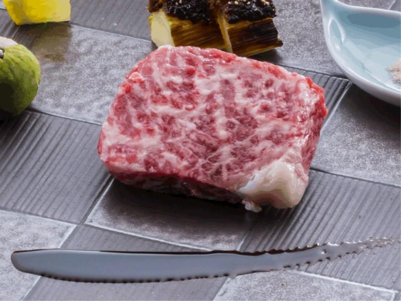 Chaharu Hanare Dogo Yumekura Matsuyama  Buitenkant foto
