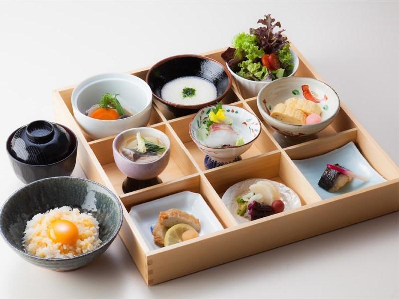 Chaharu Hanare Dogo Yumekura Matsuyama  Buitenkant foto