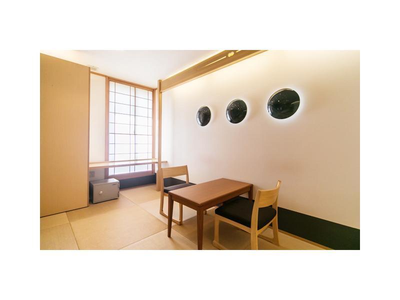 Chaharu Hanare Dogo Yumekura Matsuyama  Buitenkant foto
