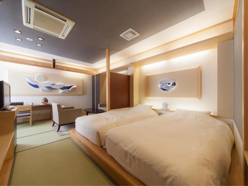 Chaharu Hanare Dogo Yumekura Matsuyama  Buitenkant foto