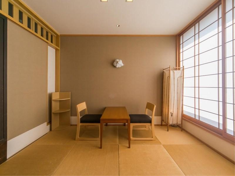 Chaharu Hanare Dogo Yumekura Matsuyama  Buitenkant foto
