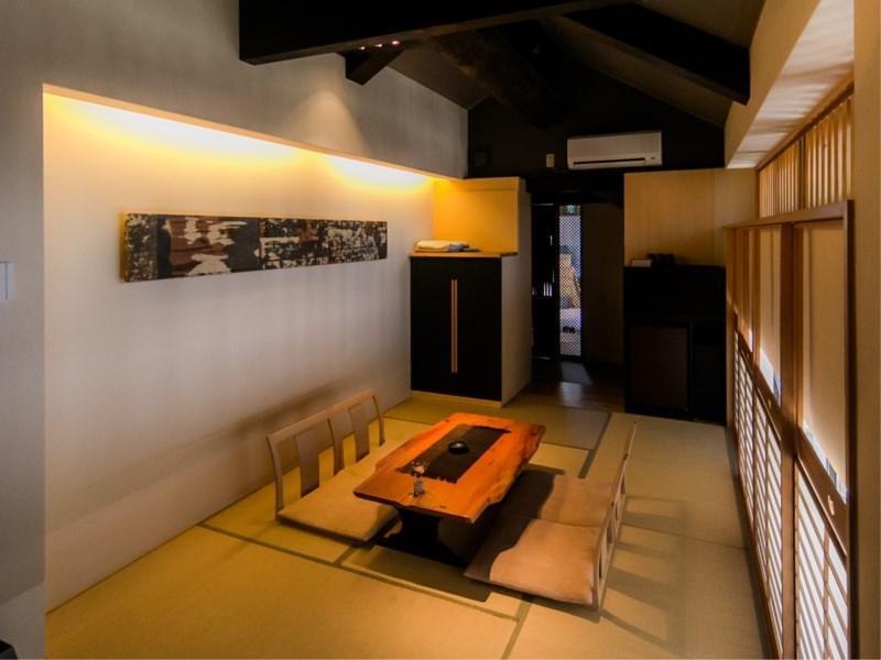 Chaharu Hanare Dogo Yumekura Matsuyama  Buitenkant foto